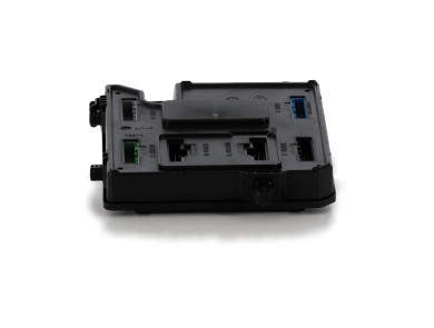 BSI - Body Control Module - Renault MEGANE III PH.1 - 284B13640R - R1-1305N