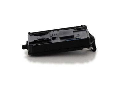 BSI - Body Control Module - Renault MEGANE III PH.1 - 284B13640R - R1-1305N