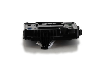 BSI - Calculateur Habitacle - Renault MEGANE III PH.1 - 284B13640R - R1-1305N