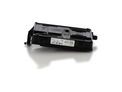 BSI - Calculateur Habitacle - Renault MEGANE III PH.1 - 284B17882R - Z1-1141I