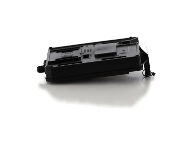 BSI - Body Control Module - Renault MEGANE III PH.1 - 284B17882R - Z1-1141I