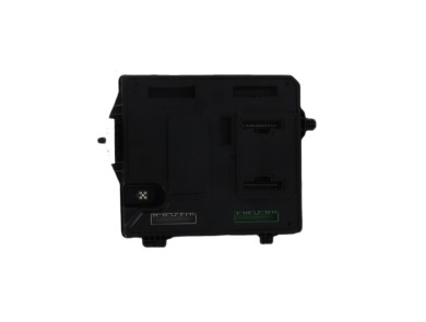 BSI - Body Control Module - Renault MEGANE III PH.1 - 284B17882R - Z1-1141I