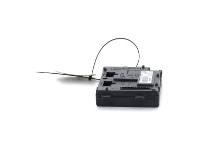 BSI - Calculateur Habitacle - Renault CLIO IV PH.2 - 284B10447R - Y1-1239Z