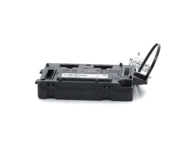 BSI - Calculateur Habitacle - Renault CLIO IV PH.2 - 284B10447R - Y1-1239Z