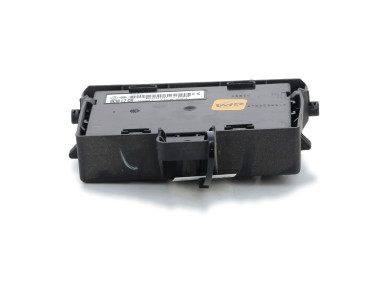 BSI - Body Control Module - Renault CLIO III PH.2 - 8201054128 - J0-8209A