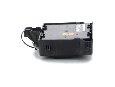 BSI - Body Control Module - Renault CLIO III PH.2 - 8201054128 - J0-8209A