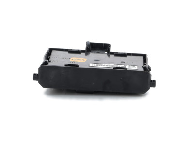 BSI - Calculateur Habitacle - Renault CLIO III PH.2 - 8201054128 - J0-8209A