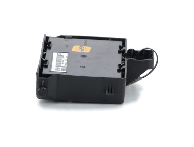 BSI - Body Control Module - Renault CLIO III PH.2 - 8201054128 - J0-8209A