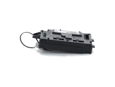 BSI - Body Control Module - Renault CLIO IV PH.2 - 284B11723R - T0-8141B