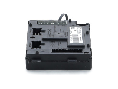 BSI - Calculateur Habitacle - Renault CLIO IV PH.2 - 284B11723R - T0-8141B
