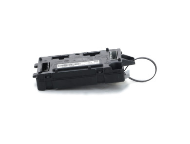 BSI - Body Control Module - Renault CLIO IV PH.2 - 284B11723R - T0-8141B