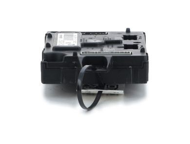 BSI - Body Control Module - Renault CLIO IV PH.2 - 284B11723R - T0-8141B