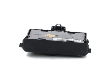 BSI - Calculateur Habitacle - Renault CLIO III PH.2 - 8201054128 - H1-1219I