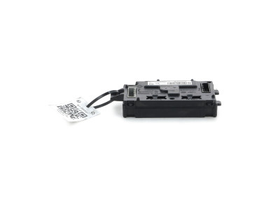 BSI - Calculateur Habitacle - Renault CLIO IV PH.2 - 284B10447R - R1-0895J
