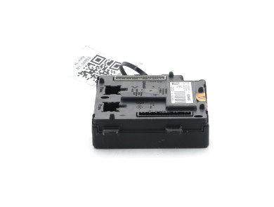 BSI - Body Control Module - Renault CLIO IV PH.2 - 284B10447R - R1-0895J