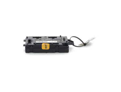 BSI - Body Control Module - Renault CLIO IV PH.2 - 284B10447R - R1-0895J