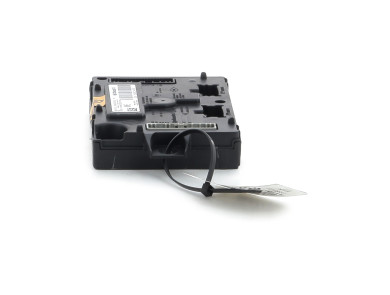 BSI - Calculateur Habitacle - Renault CLIO IV PH.2 - 284B10447R - R1-0895J
