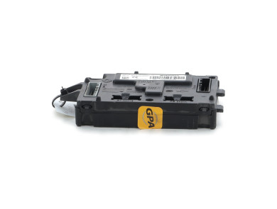 BSI - Calculateur Habitacle - Renault CLIO IV PH.1 - 284B15639R - B0-1868C