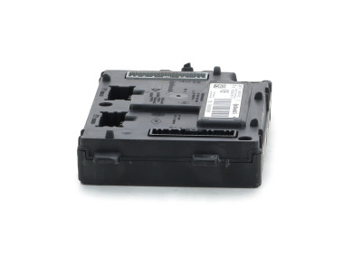 BSI - Body Control Module - Renault CLIO IV PH.1 - 284B15639R - B0-1868C