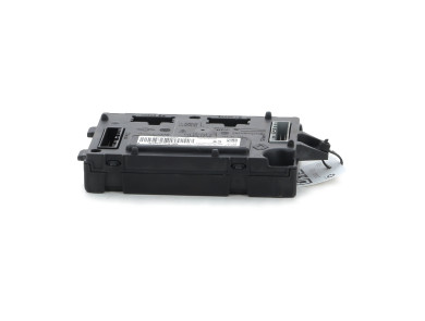 BSI - Calculateur Habitacle - Renault CLIO IV PH.1 - 284B15639R - B0-1868C