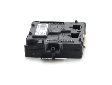 BSI - Body Control Module - Renault CLIO IV PH.1 - 284B15639R - B0-1868C