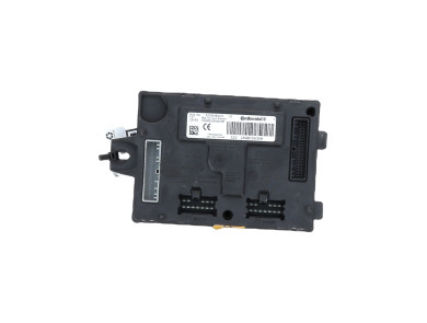 BSI - Body Control Module - Renault CLIO IV PH.1 - 284B15639R - B0-1868C