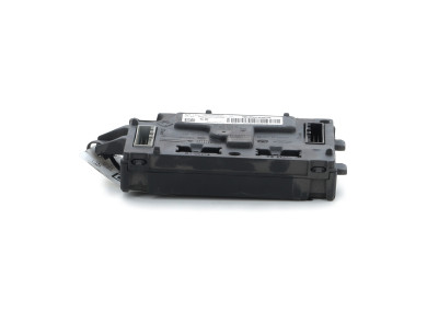 BSI - Body Control Module - Renault CLIO IV PH.2 - 284B10447R - S0-7366K