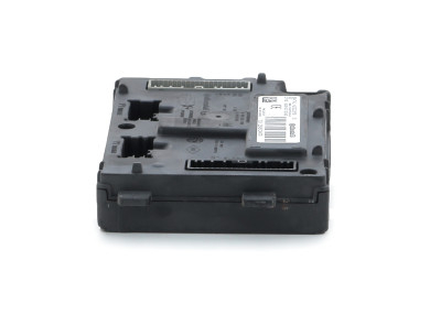 BSI - Calculateur Habitacle - Renault CLIO IV PH.2 - 284B10447R - S0-7366K