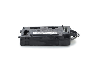 BSI - Body Control Module - Renault CLIO IV PH.2 - 284B10447R - S0-7366K