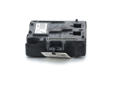 BSI - Body Control Module - Renault CLIO IV PH.2 - 284B10447R - S0-7366K