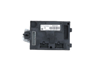 BSI - Body Control Module - Renault CLIO IV PH.2 - 284B10447R - S0-7366K