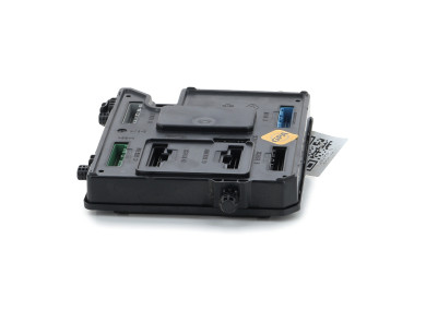 BSI - Calculateur Habitacle - Renault MEGANE III PH.2 - 284B17715R - I1-0272F