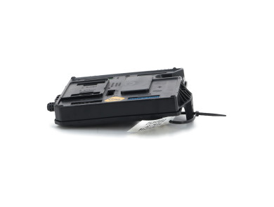 BSI - Body Control Module - Renault MEGANE III PH.2 - 284B17715R - I1-0272F