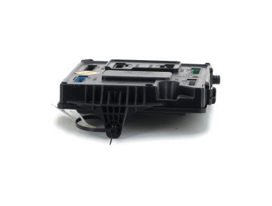 BSI - Body Control Module - Renault MEGANE III PH.2 - 284B17715R - I1-0272F