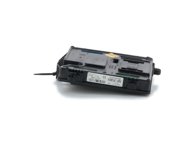 BSI - Body Control Module - Renault MEGANE III PH.2 - 284B17715R - I1-0272F