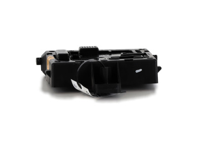 BSI - Calculateur Habitacle - Renault CLIO III PH.2 - 8201054131 - Q1-0001Y