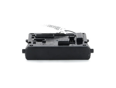 BSI - Calculateur Habitacle - Renault CLIO III PH.2 - 8201054131 - Q0-9805C