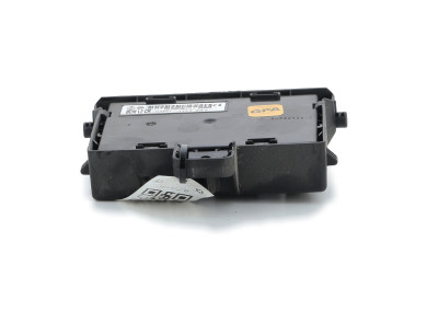 BSI - Calculateur Habitacle - Renault CLIO III PH.2 - 8201054128 - H0-5727B