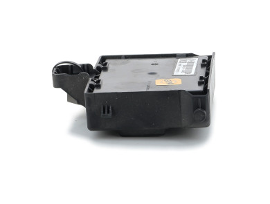 BSI - Body Control Module - Renault CLIO III PH.2 - 8201054128 - H0-5727B