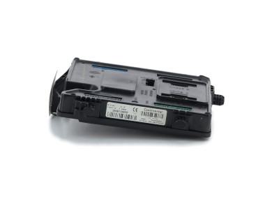BSI - Body Control Module - Renault MEGANE III PH.1 - 284B10485R - M0-9583K