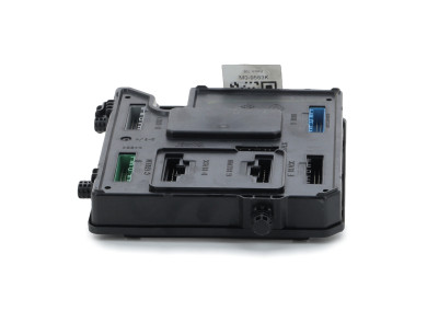 BSI - Body Control Module - Renault MEGANE III PH.1 - 284B10485R - M0-9583K