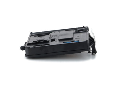 BSI - Calculateur Habitacle - Renault MEGANE III PH.1 - 284B10485R - M0-9583K