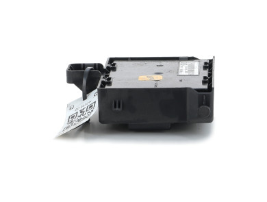 BSI - Body Control Module - Renault CLIO III PH.2 - 8201054119 - Z0-9532H