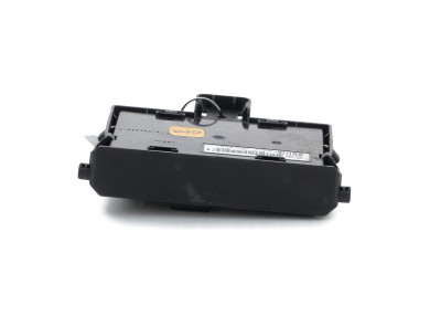 BSI - Body Control Module - Renault CLIO III PH.2 - 8201054119 - Z0-9532H