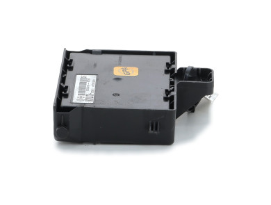 BSI - Body Control Module - Renault CLIO III PH.2 - 8201054119 - Z0-9532H