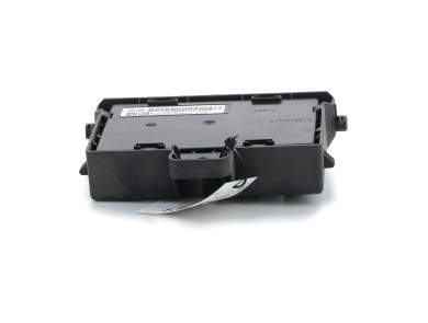 BSI - Calculateur Habitacle - Renault CLIO III PH.1 - 8200652285 - W0-5212I