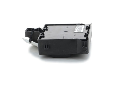 BSI - Body Control Module - Renault CLIO III PH.1 - 8200652285 - W0-5212I