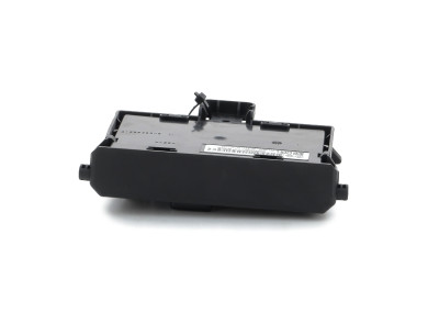 BSI - Calculateur Habitacle - Renault CLIO III PH.1 - 8200652285 - W0-5212I