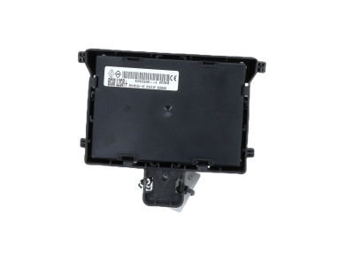 BSI - Body Control Module - Renault CLIO III PH.1 - 8200652285 - W0-5212I