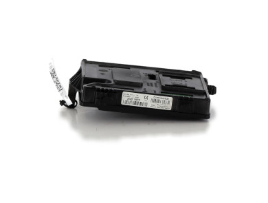 BSI - Body Control Module used - Renault MEGANE - 284B11887R